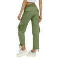 thumbnail image 6 of Womens clothes, 6 of 7