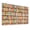 Color 3, variant on Classroom 8 Pack Art Acoustic Panels Sound Absorbing Colorful Education Science Technology Engineering Math Elements Decorative Soundproof Wall Panels Self Adhesive for Nursery Kids Game Room 48"x32"