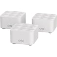 thumbnail image 2 of Router REACONDICIONADO NETGEAR Orbi RBK13 AC1200 Mesh WiFi, 2 of 5