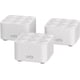 thumbnail image 2 of Router REACONDICIONADO NETGEAR Orbi RBK13 AC1200 Mesh WiFi, 2 of 5