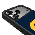thumbnail image 3 of Keyscaper Cal Bears Bump Case with 8.2ft Drop Protection, 3 of 6