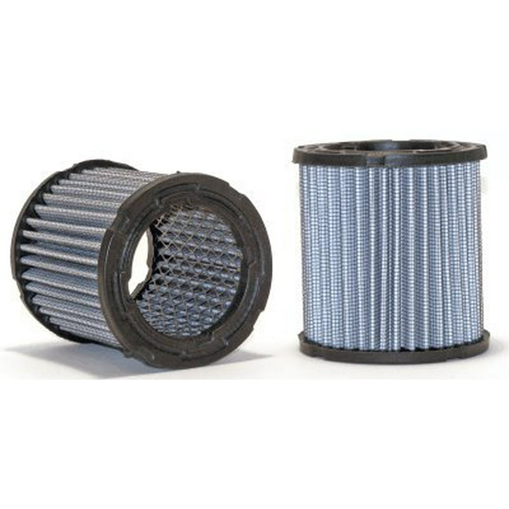 2406 Napa Gold Air Filter
