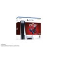 thumbnail image 2 of PS5® Console – Marvel’s Spider-Man 2 Bundle, 2 of 4