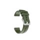 thumbnail image 3 of New Silicone Watchband Replacement Strap For Amazfit GTR3 Watch Bracelet Silicon Bracelet, 3 of 5