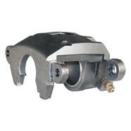 Wilwood D8-4 Front Caliper Kit Red Corvette C2 / C3 65-82 main image 0