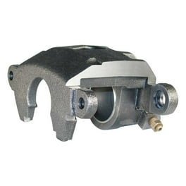 Wilwood 2.00in Undersize Metric Caliper Wilwood 2.00in Undersize Metric Caliper