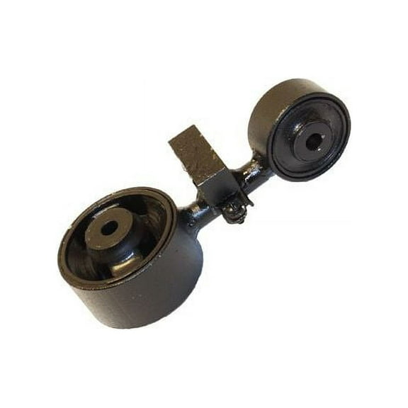 Front Right Engine Shock Mount - Compatible with 2007 - 2011 Toyota Camry 2008 2009 2010