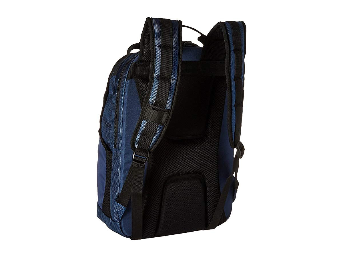 victorinox vx sport trooper