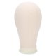 thumbnail image 2 of Cabeza de Peluca ANGGREK Lona Resistente Suave Duradero, 2 of 8