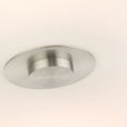 thumbnail image 4 of Livex Lighting - Meridian - 6 Light Semi-Flush Mount in Modern Style - 30 Inches, 4 of 17