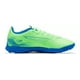 thumbnail image 3 of Tenis Multitaco Deportivo Puma Fut Bol Sinteticos verde 27, 3 of 4