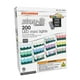 thumbnail image 1 of Luces navideñas SYLVANIA Stay Lit Platinum 200 luces, 1 of 3