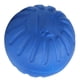 thumbnail image 3 of Pelotas Para Perros Pequeñas, Pelotas Para Cachorros, Pelotas Para Cachorros, Juguetes Para La Dentición Resistentes A Las Mordeduras, Pelotas Para Masticar, Pelota Para Limpiar, 3 of 7