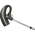 thumbnail image 2 of Plantronics, PLNCS530HL10, CS530 DECT Headset System, 1, Black, 2 of 3