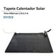 thumbnail image 3 of Tapete Calentador Solar Intex Cuadrado 120 Cm para Albercas, 3 of 9
