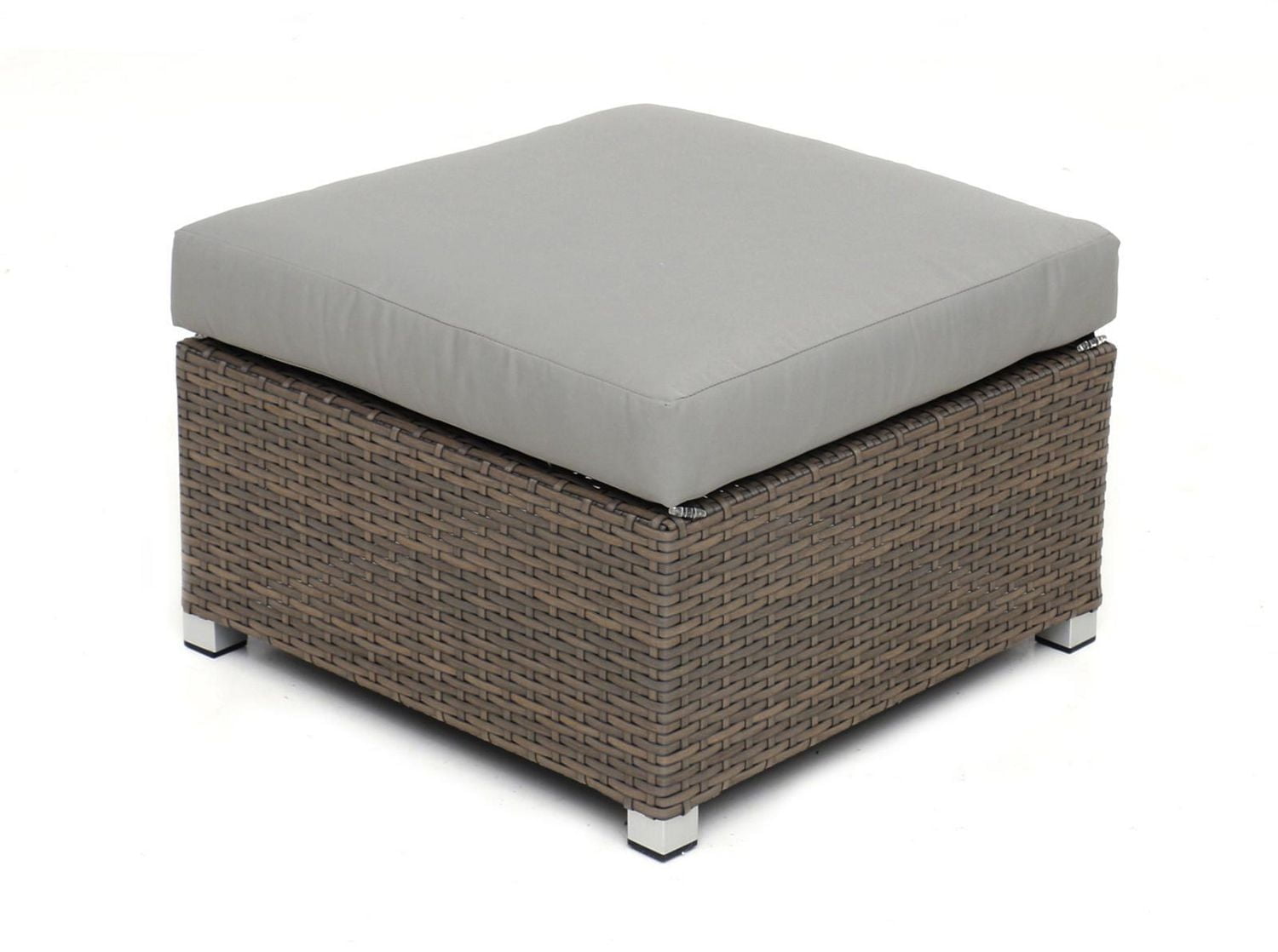 Collection Chambers Bay 8.2