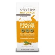 Spr 2.8oz Selec Nt Rb Loops