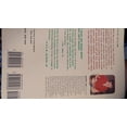 thumbnail image 2 of 30-Minute Meals (Paperback), 2 of 2