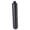 Hao, variant on Billiard Pool Cue Extension for Mezz/HowBilliard Cue,Super Comfortable Feel