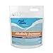 thumbnail image 3 of Pool Mate 1-2255B Total Alkalinity Increaser, 5 Lb, 3 of 4