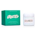 thumbnail image 1 of La Mer La Mer de LA MER, La Crema Suave Hidratante --100ml/3.4oz, 1 of 2