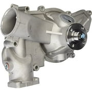 Motorcraft HVAC Heater Core HC-24 Fits select: 1995-2003 FORD WINDSTAR