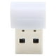 thumbnail image 5 of Luz ambiental USB mini LED BuyWeek DC5V para decoración nocturna, 5 of 9