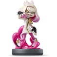 thumbnail image 3 of Amiibo Action Figure Pearl & Marina - para nintendo switch Nintendo amiibo, 3 of 3