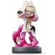 thumbnail image 3 of Amiibo Action Figure Pearl & Marina - para nintendo switch Nintendo amiibo, 3 of 3