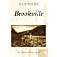 thumbnail image 1 of Brookville (Postcard History: Indiana), 1 of 1