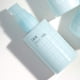 thumbnail image 5 of Crema hidratante DHC Pore Milk Minimizing Pore Minimizer 80 ml para piel grasa, 5 of 8