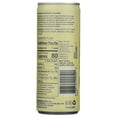 thumbnail image 4 of (Pack Of 6) Belvoir Lemonade Elderflower 4 Pack 33.6 Fo, 4 of 4