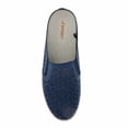 thumbnail image 4 of Jambu Ladies' Casual & Dress Shoe, Navy Blue, 4 of 7
