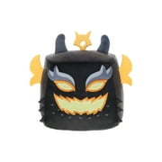 Blox Fruits — Ember Dragon Storage Case Bundle — Series 3 — Plush Toys, Exclusive Minifigures, Poster — Includes DLC Code — Officially Licensed Collector Set by PhatMojo