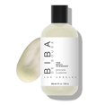 thumbnail image 1 of BIBA DE SOUSA The Daily Cleanser - Jabón facial y corporal con perlas exfoliantes para piel normal grasa o con imperfecciones - Ilumina y refina la superficie de la piel (8 oz), 1 of 5
