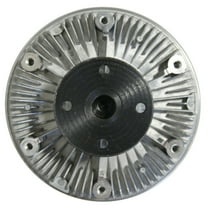 GMB 930-2080 Engine Cooling Fan Clutch