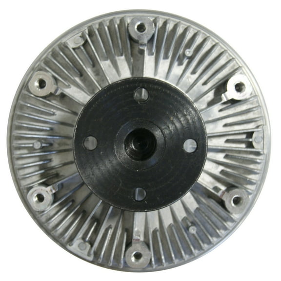 GMB 930-2080 Engine Cooling Fan Clutch