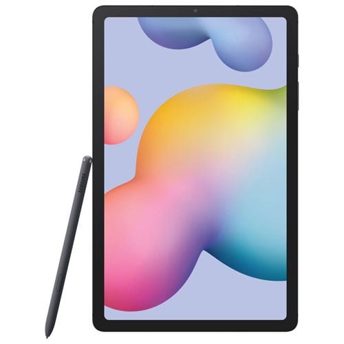 tablet galaxy s 6