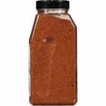 thumbnail image 3 of McCormick Taco Condimento, Premium, 24 oz, 3 of 23