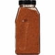 thumbnail image 3 of McCormick Taco Condimento, Premium, 24 oz, 3 of 23