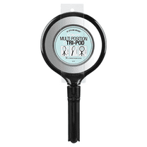 CONAIR Multi Position Tripod Mirror