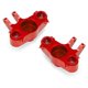 thumbnail image 5 of C Hubs Caster Blocks Kit for TRAXXAS 1/10 RC Car Upgrade Parts, 5 of 5