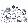 thumbnail image 2 of Sierra 18-3517 Water Pump Kit for Select Mercury Marine, Mercruiser Stern Drive Marine Engines, 2 of 2