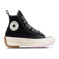 thumbnail image 2 of Tenis Converse Run Star Hike Hi Original A10435C., 2 of 5