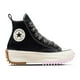 thumbnail image 2 of Tenis Converse Run Star Hike Hi Original A10435C., 2 of 5