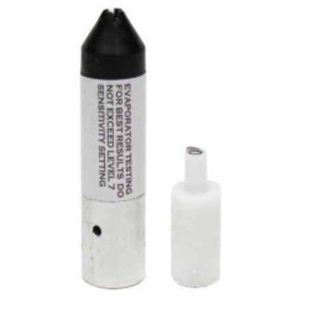Cps Products LSXBMK Maintenance Kit For Cpsl790b [sensors And Covers]