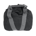 thumbnail image 4 of Arena Para Entrenamiento De Levantamiento De Pesas, Bolsa De Energía Para Ejercicios De Alta Intensidad Eigraketly OD004530-00, 4 of 7