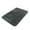 Gray, variant on Blue Bath Mat Ultra Soft Absorbent Memory Foam 15.7X23.6 Inch Non Slip Shower Rug Quick Drying Comfortable Plush Floor Mat For Bathroom Bedroom Kitchen