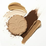 Rimmel Stay Matte Concealer, Classic Beige