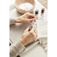 thumbnail image 4 of ZWILLING Ciseaux à Ongles PREMIUM Mats, 4 of 9
